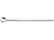 Colher de Coquetel Inox Tramontina