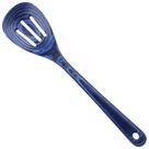 Colher de cozinha Totally Bamboo Baltique Malta Collection