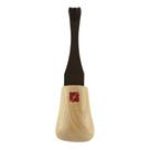 Colher de Escultura em Madeira Flexcut FR451 Aço Carbono 1095