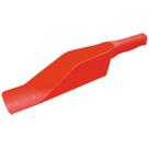 Colher de limpeza Gutter Getter 00101