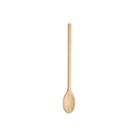 Colher De Madeira Eucalipto - Stolf 35cm