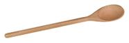 Colher de madeira industrial 50 Cm Edal