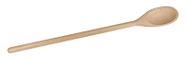 Colher de madeira industrial 60 Cm Edal