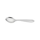 Colher de mesa aco inox laguna 12 pçs