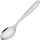 Colher de Mesa em Aço Inox da Linha Laguna - 63906012 - TRAMONTINA Colher de Mesa em Aço Inox da Linha Laguna - 63906012 - TRAMONTINA