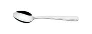 Colher de Mesa em Aço Inox Tramontina Búzios
