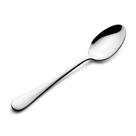 Colher De Mesa Em Inox Olímpia 20,3Cm - Hercules