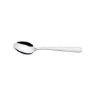 Colher De Mesa Inox Buzios - Tramontina Colher De Mesa Inox Buzios - Tramontina