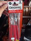 Colher de mesa - Original line