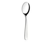 Colher de Mesa Tramontina Aço Inox