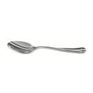 Colher De Mesa Tramontina Brasília Aço Inox Tramontina Colher De Mesa Tramontina Brasília Aço Inox Tramontina