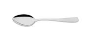 Colher de Mesa Tramontina Continental em Aço Inox