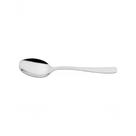 Colher De Mesa Tramontina Cosmos Em Aço Inox