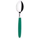 Colher De Mesa Tramontina Em Aço Inox 1 Unidade
