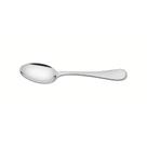 Colher de Mesa Tramontina Firenze em Aço Inox Colher de Mesa Tramontina Firenze em Aço Inox