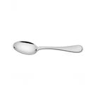 Colher De Mesa Tramontina Firenze Em Aço Inox Colher De Mesa Tramontina Firenze Em Aço Inox