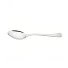 Colher De Mesa Tramontina Havana Em Aço Inox Colher De Mesa Tramontina Havana Em Aço Inox