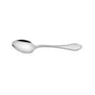 Colher De Mesa Tramontina Italy Em Aço Inox Colher De Mesa Tramontina Italy Em Aço Inox