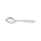 Colher De Mesa Tramontina Laguna Em Aço Inox Tramontina Colher De Mesa Tramontina Laguna Em Aço Inox Tramontina