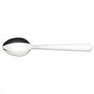 Colher de Mesa Tramontina Malibu em Aço Inox