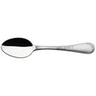 Colher De Mesa Tramontina Renascença Em Aço Inox Tramontina