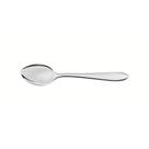 Colher De Mesa Tramontina Satri Em Aço Inox Tramontina