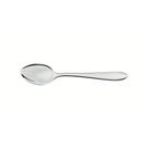 Colher de Mesa Tramontina Satri em Aço Inox