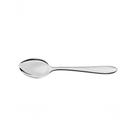 Colher De Mesa Tramontina Satri Em Aço Inox
