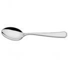 Colher De Mesa Tramontina Sonata Em Aço Inox