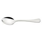 Colher De Mesa Tramontina Zurique Em Aço Inox Tramontina