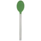 Colher de mistura Tovolo Silicone com alça de aço inoxidável