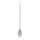 Colher de Nylon com Cavo Industrial 75cm Profissional Restaurante