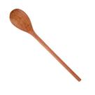 Colher De Pau G 43Cm - Rei Das Panelas