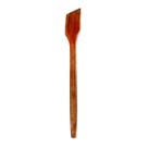 Colher de Pau Madeira Modelo Pá Angu 38 Cm