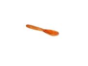 Colher De Pau Madeira Modelo Reforçada 28 Cm Colher De Pau Madeira Modelo Reforçada 28 Cm