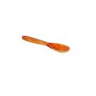 Colher de Pau Madeira Modelo Reforçada 28 Cm Colher de Pau Madeira Modelo Reforçada 28 Cm