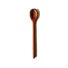 Colher de Pau Madeira Pimenta 22 cm