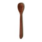 Colher de Pau Madeira Tramontina 23 cm