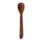Colher de Pau Madeira Tramontina 23cm para Cozinha