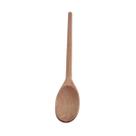 Colher de pau oval 38 Cm Edal