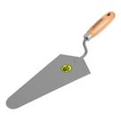 Colher de Pedreiro 10" Tramontina 77350105