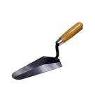Colher de Pedreiro 9'' Bestfer
