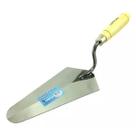 Colher de Pedreiro Lotus 10