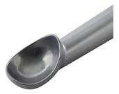 Colher De Pegar Sorvete Bola Aluminio Polido Profissional