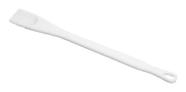 Colher De Polietileno Para Cozinha Industrial Pronyl 50 Cm Colher De Polietileno Para Cozinha Industrial Pronyl 50 Cm