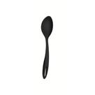 Colher de Servir Ability Nylon Preto - Tramontina