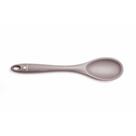 Colher de servir joy nylon Hercules UT114-001CZ Cinza