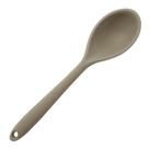 Colher de silicone 27cm fendi/unico