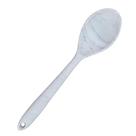 Colher de silicone 27cm