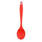 Colher de Silicone 27x6 cm SL0610 - Original Line